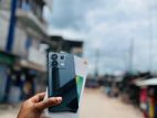 Xiaomi Redmi Note 13 Pro 256 GB (Used)