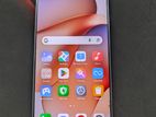 Xiaomi Redmi Note 13 Pro 256 (Used)