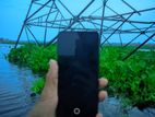 Xiaomi Redmi Note 13 Pro , (Used)