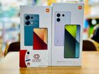 Xiaomi Redmi Note 13 Pro 4G 8/256 GB (New)