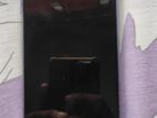 Xiaomi Redmi Note 13 pro 4g 8/256 (Used)
