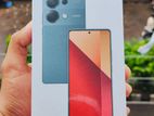 Xiaomi Redmi Note 13 Pro 4g 8 GB / 256 (New)