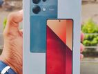 Xiaomi Redmi Note 13 Pro 4g 8 GB / 256 (New)