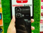 Xiaomi Redmi Note 13 Pro 4G FULL BOX (Used)