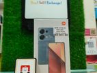 Xiaomi Redmi Note 13 Pro 4G GLOABL (New)