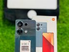 Xiaomi Redmi Note 13 Pro 4G INTERNATIONAL GBL (Used)