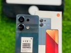 Xiaomi Redmi Note 13 Pro 4G INTERNATIONAL GBL (Used)