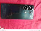 Xiaomi Redmi Note 13 Pro 4G (Used)