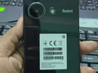 Xiaomi Redmi Note 13 Pro 4G (Used)