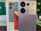 Xiaomi Redmi Note 13 Pro 4G (Used)