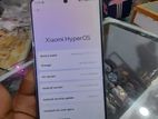 Xiaomi Redmi Note 13 Pro 5 g 8/256 (Used)