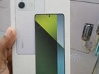 Xiaomi Redmi Note 13 Pro 5 G (Used)