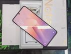 Xiaomi Redmi Note 13 Pro 5G (12-256) (Used)