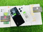 Xiaomi Redmi Note 13 Pro 5G 12/256GB Black (Used)