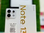 Xiaomi Redmi Note 13 Pro 5G 12DAYS USED (Used)