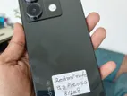Xiaomi Redmi Note 13 Pro 5g 8/128 Fixed (Used)