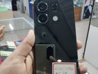 Xiaomi Redmi Note 13 Pro 5g 8/128 (Used)