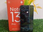 Xiaomi Redmi Note 13 Pro 5g 8/128 (Used)