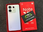 Xiaomi Redmi Note 13 Pro 5G 8/128GB Box (Used)