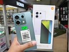 Xiaomi Redmi Note 13 Pro 5G 8-256 GB (Used)