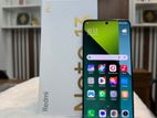 Xiaomi Redmi Note 13 Pro 5G (8/256 GB) (Used)