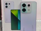 Xiaomi Redmi Note 13 Pro 5G 8/256 Global (Used)