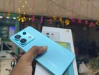 Xiaomi Redmi Note 13 Pro 5g 8/256 Like a new (Used)