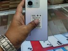 Xiaomi Redmi Note 13 Pro 5G 8/256 Like New (Used)