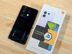 Xiaomi Redmi Note 13 Pro 5G 8/256 Like New (Used)