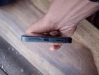 Xiaomi Redmi Note 13 . (New)