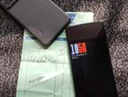 Xiaomi Redmi Note 13 8/256 (Used)