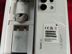 Xiaomi Redmi Note 13 5g 8/256 (Used)