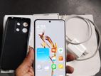 Xiaomi Redmi Note 13 Pro 5g 8/256 (Used)