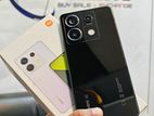 Xiaomi Redmi Note 13 Pro 5G 8/256GB Best😍 (Used)