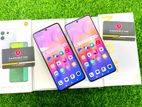 Xiaomi Redmi Note 13 Pro 5G 8/256GB full Box (Used)