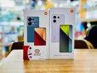 Xiaomi Redmi Note 13 Pro 5G 8/256gb Global (New)