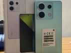 Xiaomi Redmi Note 13 Pro 5g 8/256gb global (Used)