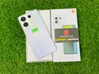 Xiaomi Redmi Note 13 Pro 5G 8/256GB Global (Used)