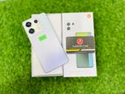 Xiaomi Redmi Note 13 Pro 5G 8/256GB Global (Used)