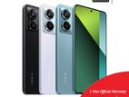 Xiaomi Redmi Note 13 Pro 5G 8/256GB IN GLOBAL (New)