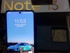 Xiaomi Redmi Note 13 Pro 5G 8+256 65W (Used)