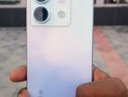Xiaomi Redmi Note 13 Pro 5g 8+8/128 (Used)