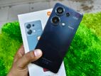 Xiaomi Redmi Note 13 Pro 5G Full box (Used)