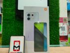 Xiaomi Redmi Note 13 Pro 5G GLOBAL (Used)