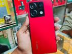 Xiaomi Redmi Note 13 Pro 5g limited edition (Used)