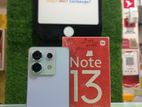 Xiaomi Redmi Note 13 Pro 5G LOOKING NEW (Used)