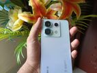 Xiaomi Redmi Note 13 Pro 5g (Used)