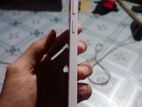 Xiaomi Redmi Note 13 Pro 5g (New)