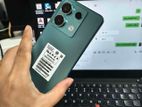 Xiaomi Redmi Note 13 Pro 5G (Used)