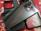 Xiaomi Redmi Note 13 Pro 5g (New)